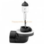Автолампа Brevia H27 12V 27W +30% (12272PC)